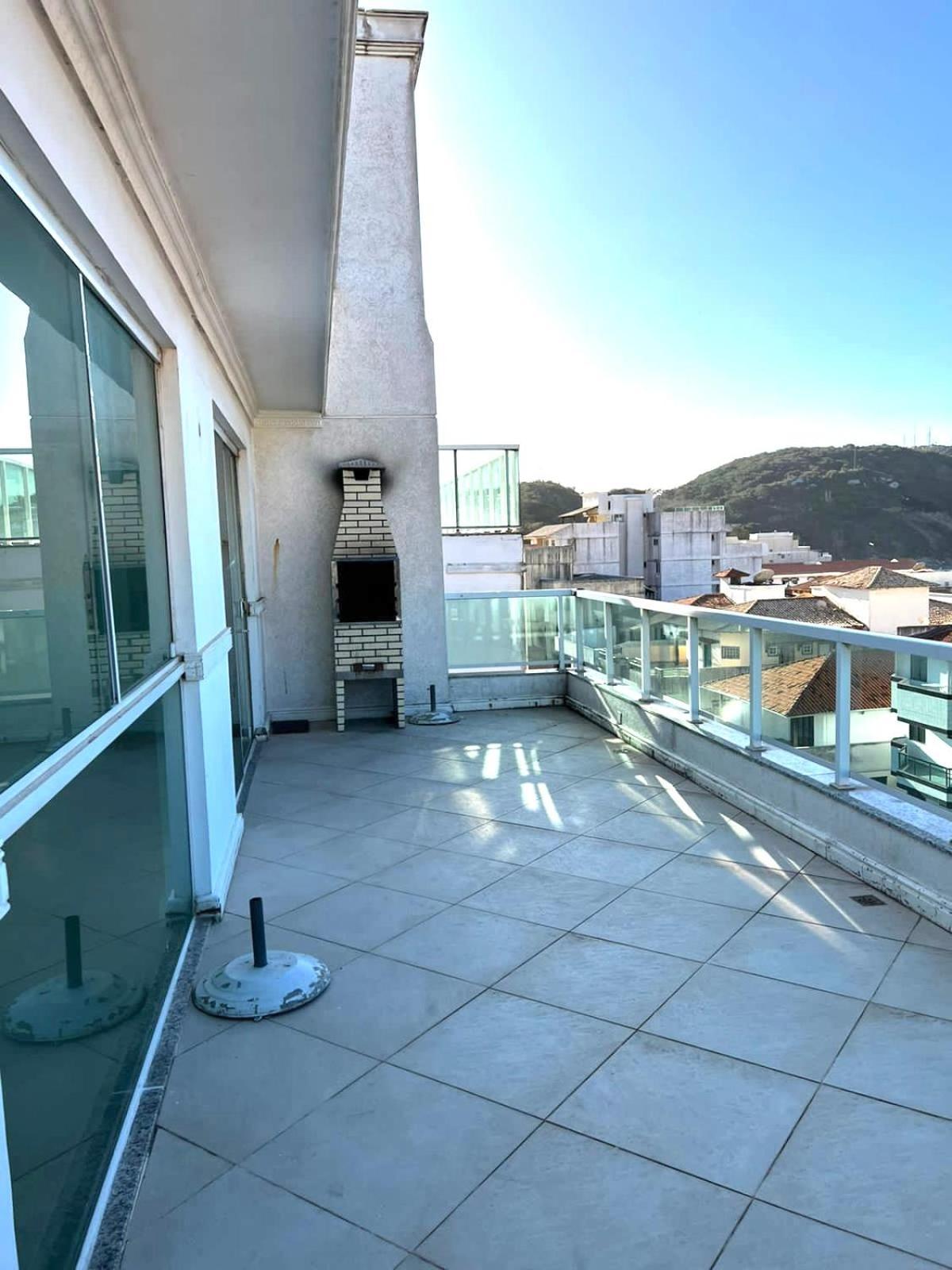 아라이알도카보 Luz Do Sol Ate 10 Pessoas Com Ar Condicionado 아파트 외부 사진